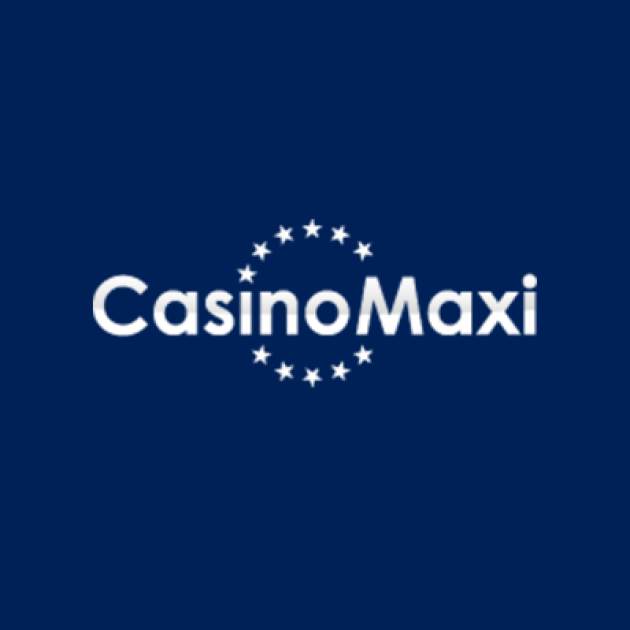 MaxiCasino