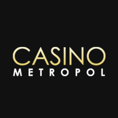 Metropol